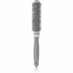 Olivia Garden Expert Blowout Speed okrugla četka za kosu 25mm 1 kom