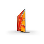 Sony Bravia 7 K-75XR70 televizor, 75" (189 cm), QLED, Mini LED, Ultra HD, Google TV