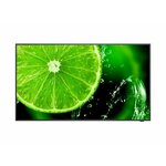 NEC signage displej MultiSync E438 43" (110 cm)