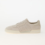 Sneakers adidas Powerphase Aluminium/ Aluminium/ Off White EUR 42 2/3