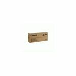 can-bub-cexv29b - Canon bubanj CEXV29 Black - 2778B003 -