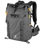 Vanguard VEO ACTIVE46 GY torbica za fotoaparat Unutaršnje dimenzije (ŠxVxD)=270 x 460 x 160 mm