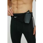 Sportski remen Nike N.100.3442.082.OS Crna