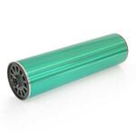 Ricoh toner SP9100DN