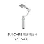 DJI Care Refresh OM 5 - verzija od 2 godine - kod