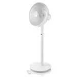 VENTILATOR DOMO 2u1 STOLNI I STAJAĆI DO8149