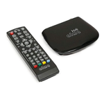 Alma Mini DVB-T2 Prijamnik