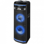 Blaupunkt PS11DB, crni