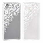 MG Lace maska za Samsung Galaxy S8 Plus, pattern 2