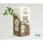 Osvježivač žuta gardenia 100ml