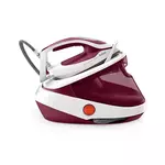 Tefal GV9711E0 parna stanica, 3000 W