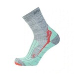 Apasox KIBO grey EU 35-38