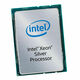 procesor Lenovo INTEL Xeon Silver 4110 LGA 3647, 1350 g