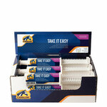 Cavalor Take it Easy 60ml