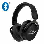 HP Cloud Mix slušalice, USB/bluetooth, crna, 100dB/mW, mikrofon