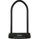 Abus Granit Plus 470/150HB300 + Eazy KF