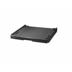 Samsung SKK-UDX