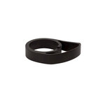 ODSTOJNI PRSTEN FSA AERO SPACER CARBON METRON 5D 10MM MW081B