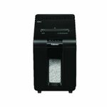 Fellowes AutoMax 100M Uništavač dokumenata, 90 stranica, konfetti