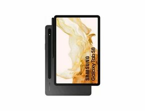 Samsung tablet Galaxy Tab S8