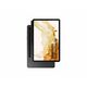 Samsung tablet Galaxy Tab S8, 11", 2560x1600, 8GB RAM, 128GB/256GB