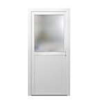 SAMOPEV VISIO 60 90x205 D