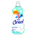 Ornel Baby&Sensitive Aloe 2,4 L