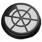 Filter za Bosch BGC05A220A / BGS05A221 / BGS05A225