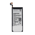 Baterija za Samsung Galaxy S7 Edge / SM-G935, originalna, 3600 mAh