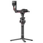 DJI RS 2 CP.RN.00000093.02