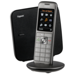 Gigaset CL660 telefon