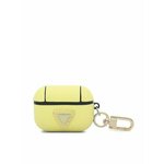 Kutija za slušalice Guess Not Coordinated Keyrings RW1522 P2301 LEM