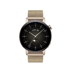Huawei Watch GT 3 42mm pametni sat, Gold