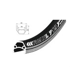 OBRUČ 28 REMERX DRAGON I-719 622-19 V-BRAKE 32R