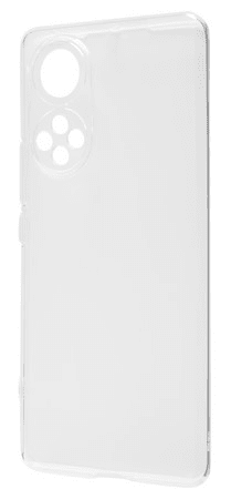 EPICO Ronny Gloss Case zaštitna maska za Honor 50 Pro (60710101000001)