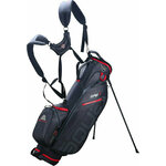 Big Max Aqua Seven G Black Golf torba