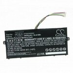 Baterija za Acer Swift 5 SF514 / Spin 1 SP111, 4650 mAh