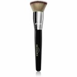 BPerfect Empress ravni kist kabuki 1 kom