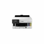 Canon Maxify GX5040, MFP, Multifunkcijski uređaj, print,scan,copy, 5550C009