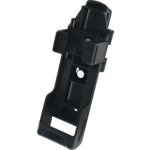NOSAČ ZA LOKOT ABUS SH6000/6100 BORDO 72900-3