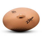 Zildjian 16" S Family Rock Crash