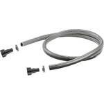 Kärcher 2.997-125.0 set kučnih priključaka 219 mm 33,3 mm (G1), 26,5 mm (G3/4) plastika