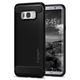 Maska Spigen “Rugged Armor” za Samsung Galaxy S8+ (PLUS)