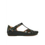 Sandale Pikolinos 655-0732St Crna