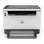 HP LaserJet Tank MFP 2604dw multifunkcijski laserski pisač, duplex, A4, Wi-Fi