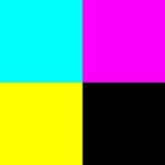 Epson T2986 Strawberry Claria Home Ink Multi Pack Cyan/Yellow/Magenta/Black 14.9ml