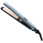 Remington S9300