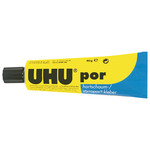 Ljepilo za stiropor 40g UHU