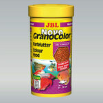 Jbl ProNovo Color Grano M