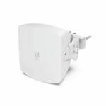 Ubiquiti Networks UISP Wave Access Point 5400 Mbit/s Bijelo Podrška za napajanje putem Etherneta (PoE)